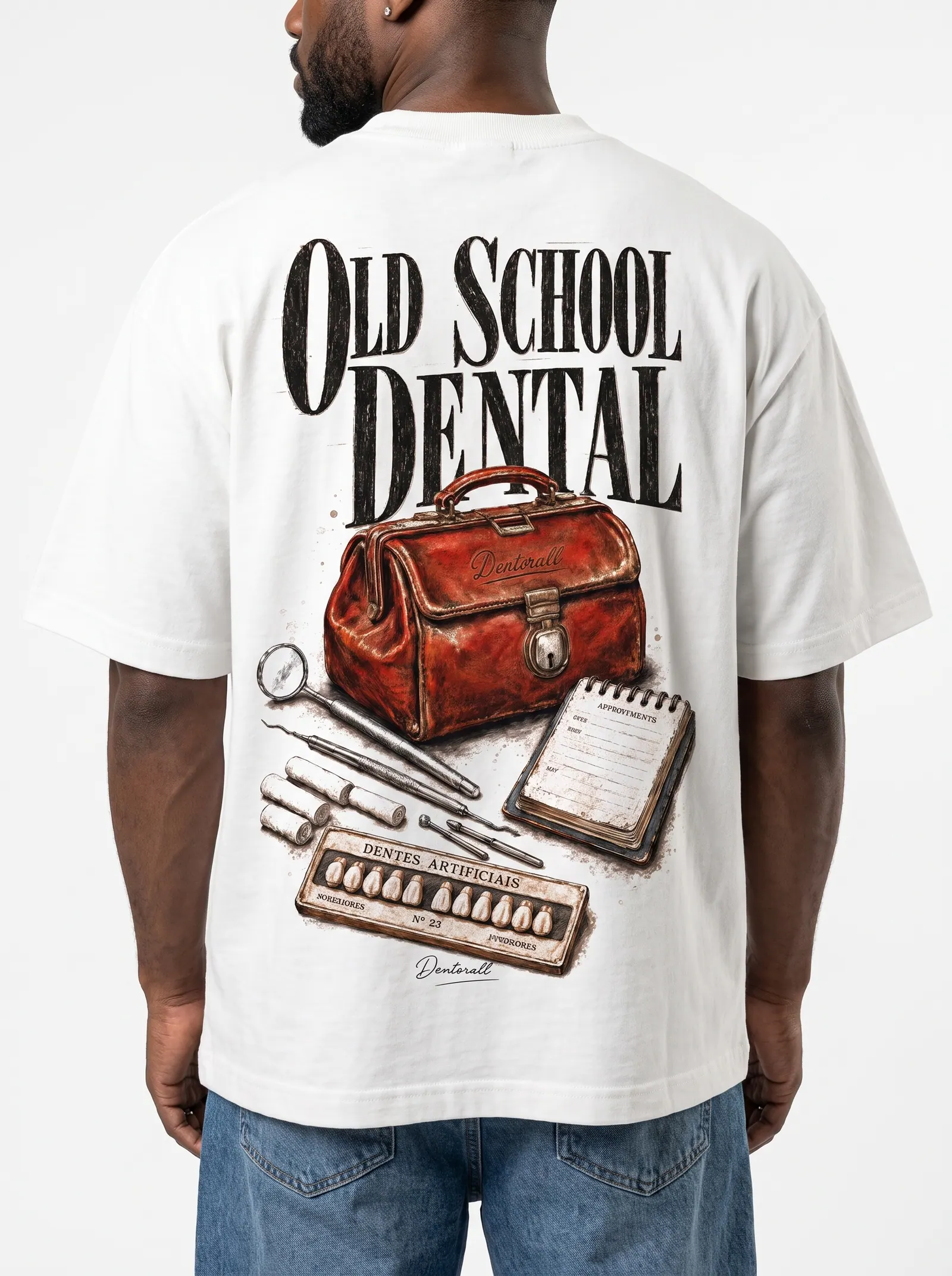 Old School Dental I · foto 6